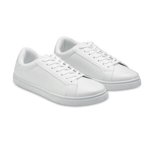 BLANCOS Sneakers in PU maat 44 - GiftRetail MO2044
