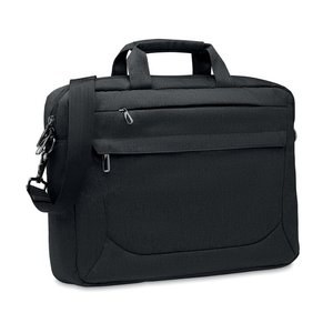 ROCKY Laptop rugzak 600 RPET - GiftRetail MO2048