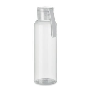 INDI Tritan fles 500ml - GiftRetail MO6903
