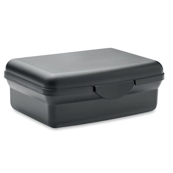 CARMANY Eco-Friendly Recycled PP Lunch Box 800ml - GiftRetail MO6905