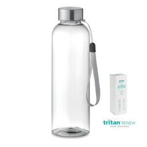 SEA Tritan Renew™ fles 500 ml - GiftRetail MO6960