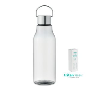 SOUND Tritan Renew™ fles 800 ml - GiftRetail MO6962