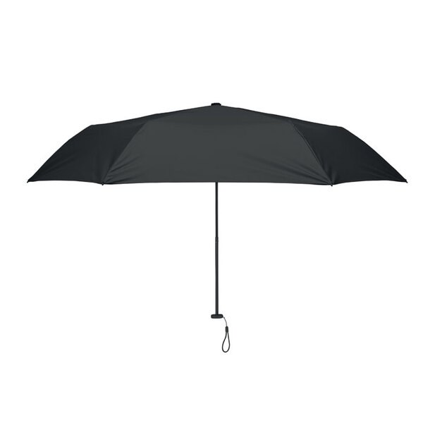 MINIBRELLA Ultralichte opvouwbare paraplu - GiftRetail MO6968