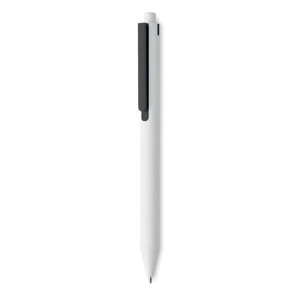 SIDE Gerecyclede ABS balpen