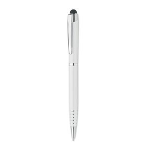 FLORINA Stylus balpen - GiftRetail MO2157