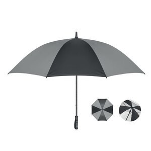 UGUA 30 inch paraplu - GiftRetail MO2166