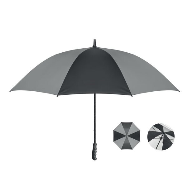 UGUA 30 inch paraplu - GiftRetail MO2166