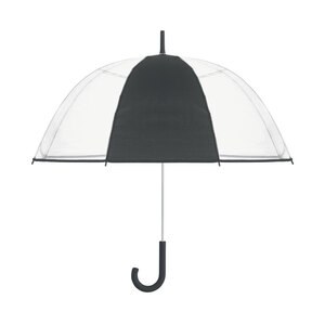 GOTA 23 inch handmatige paraplu - GiftRetail MO2167