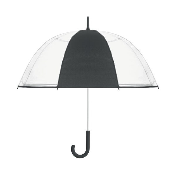 GOTA 23 inch handmatige paraplu - GiftRetail MO2167