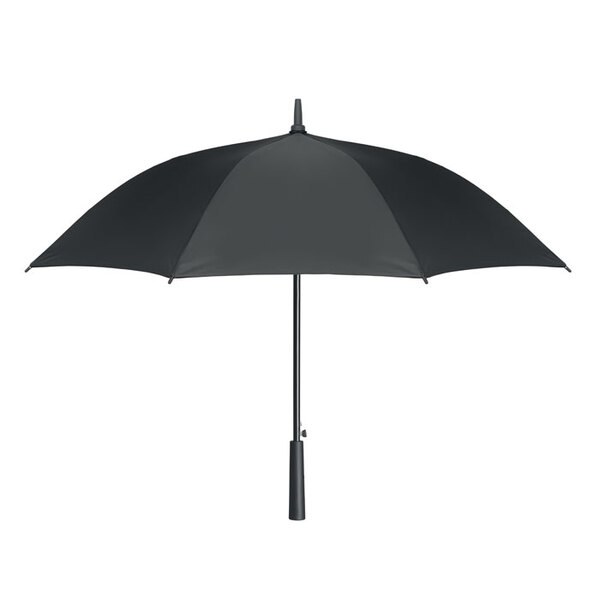 SEATLE 23 inch windbestendige paraplu