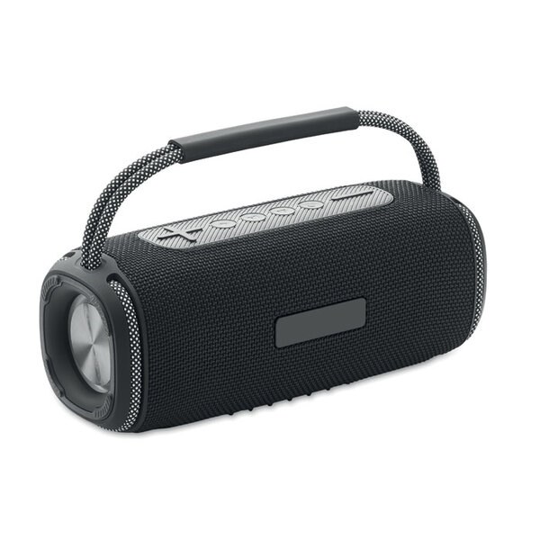NOTAMUSIC Waterdichte luidspreker - GiftRetail MO2172