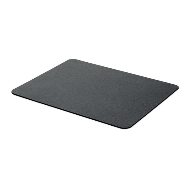 BETA Gerecycled PU muismat - GiftRetail MO2174