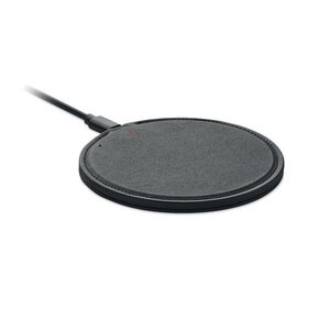 ALFA Gerecyclede 15W oplader - GiftRetail MO2175