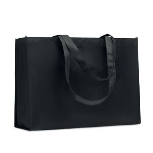 KAIMONO RPET non-woven boodschappentas - GiftRetail MO2193
