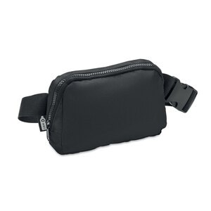 TOSHI 300D RPET polyester heuptas - GiftRetail MO2204