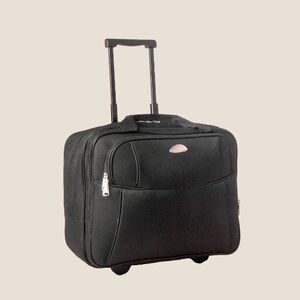 Goya 29025 - TROLLEY LAPTOP