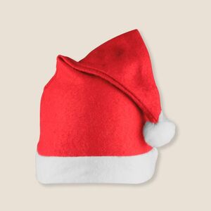 Goya 29714 - CHRISTMAS HAT