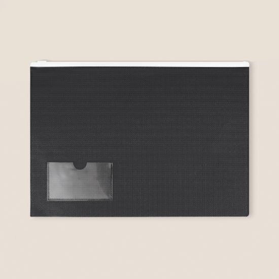 Goya 37013 - RECORD DOCUMENT HOLDER