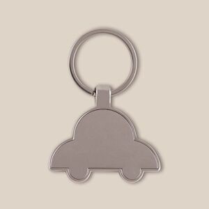 Goya 37539 - GARAGESLEUTELHANGER