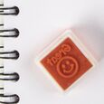 Selected product image