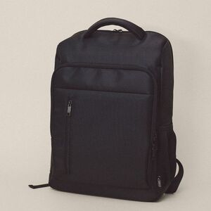 Goya 38511RE - Waterproof RPET Congress Backpack with Anti-Theft Pocket