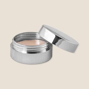 Goya 38539 - Vanille Lippenbalsem in Metallic Doosje 6,5g SPARK