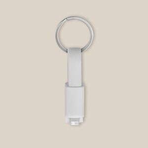 Goya 38521 - KABEL CEL CELL