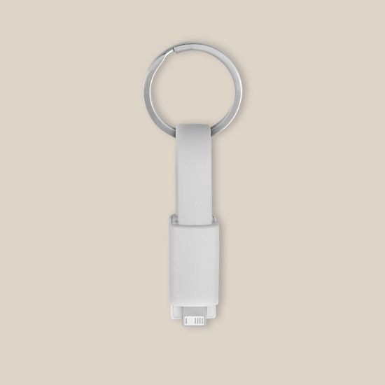 Goya 38521 - CABLE CELL