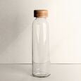 Selected product image