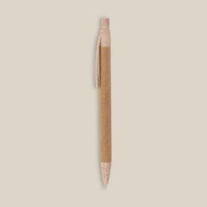 Goya 39015 - Pen van Karton en Tarwevezel-PP Mix HILL
