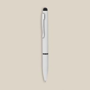 Goya 39051 - Aluminium pen met touchscreen aanwijspen GRADUATE
