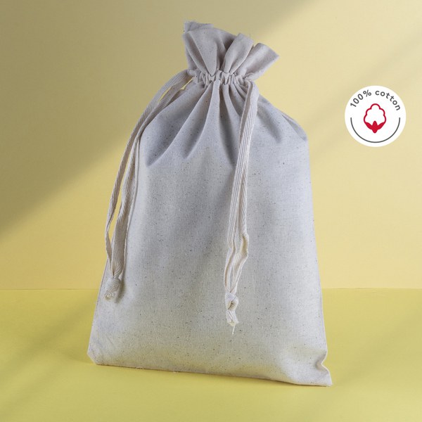 Goya 39562 - SUN BAG 20X30 CM