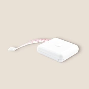 Goya 50024 - Meetlint 100 cm Lang DIET