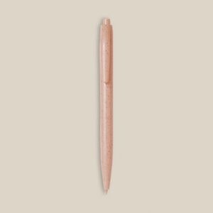 Goya 50043 - Wheat Fiber and PP Pen SKA