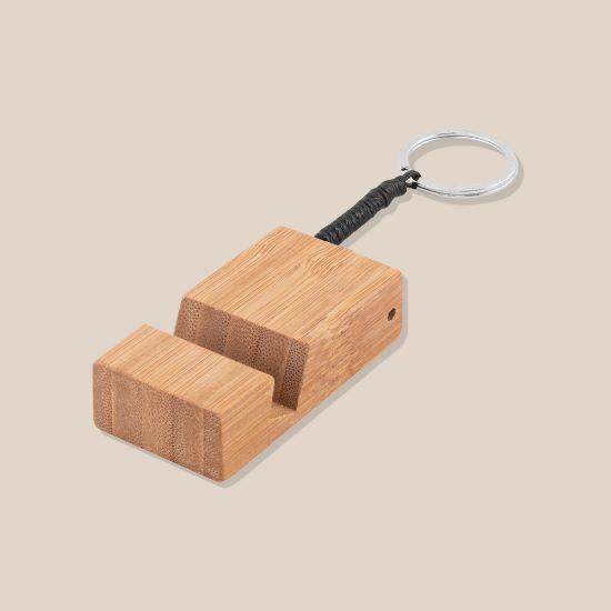 Goya 50547 - INBOX HOUDER VOOR MOBIELE TELEFOON