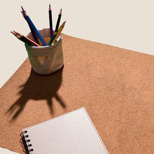 Goya 50606 - Kurken Bureau Onderlegger Mat WOLT