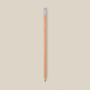 Goya 50555 - Houten Potlood met Antibacteriële Afwerking SURGEON