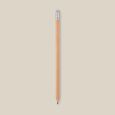 Goya 50555 - Houten Potlood met Antibacteriële Afwerking SURGEON