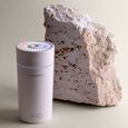 Selected product image