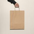 Selected product image
