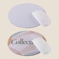 Selected product image