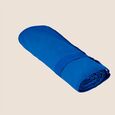 Selected product image