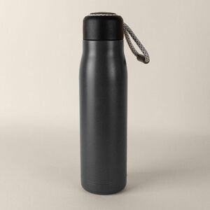 Goya 52012 - Dubbelwandige Vacuümfles 550 ml met Handvat UP