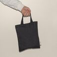 Selected product image