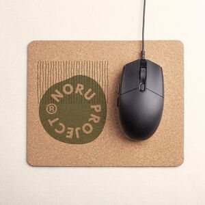 Goya 52527 - Cork Mouse Pad AITU
