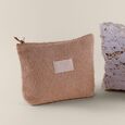 Selected product image