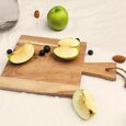 Selected product image
