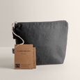 Selected product image