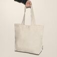 Selected product image