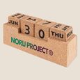 Selected product image